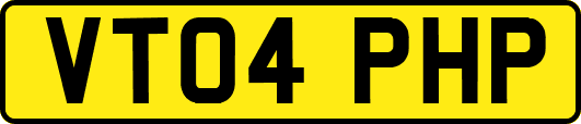 VT04PHP