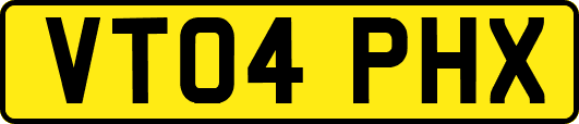 VT04PHX