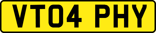 VT04PHY