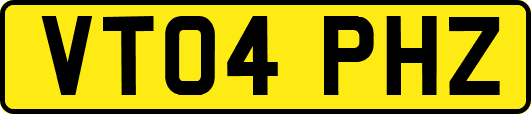 VT04PHZ