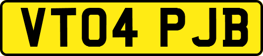 VT04PJB