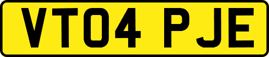 VT04PJE