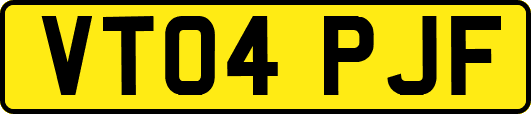 VT04PJF