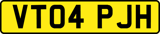 VT04PJH
