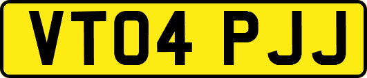 VT04PJJ