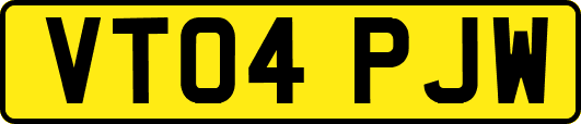 VT04PJW