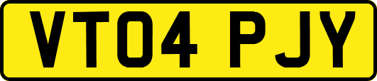 VT04PJY