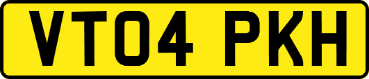 VT04PKH
