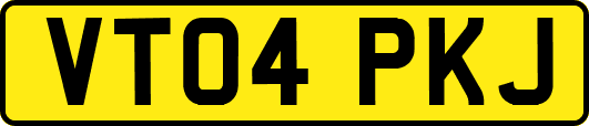 VT04PKJ