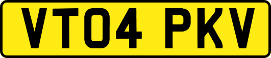 VT04PKV