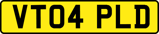 VT04PLD