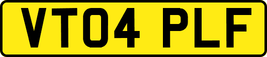 VT04PLF