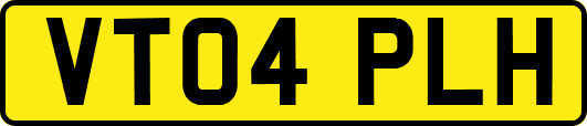 VT04PLH