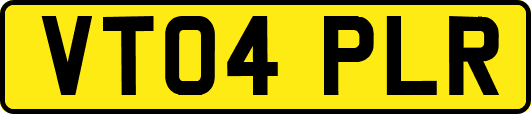VT04PLR