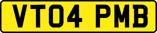 VT04PMB