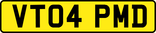 VT04PMD