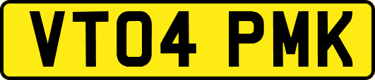 VT04PMK