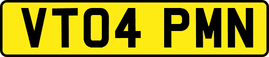 VT04PMN