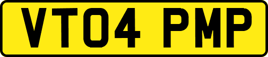 VT04PMP