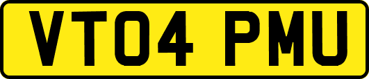 VT04PMU