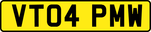 VT04PMW