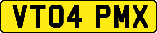 VT04PMX
