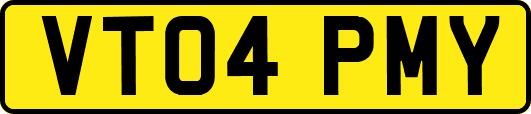 VT04PMY