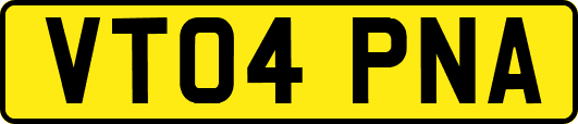 VT04PNA