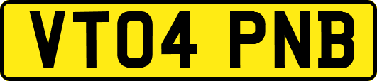 VT04PNB