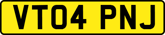 VT04PNJ