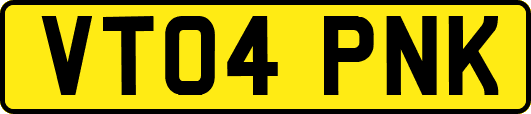 VT04PNK