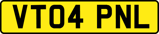 VT04PNL
