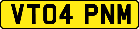 VT04PNM