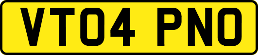 VT04PNO