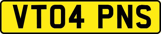 VT04PNS