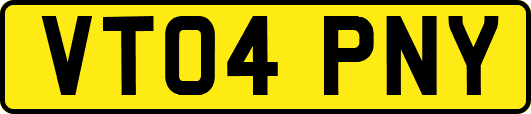 VT04PNY