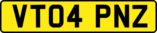 VT04PNZ