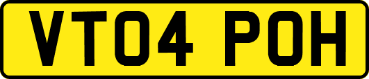 VT04POH