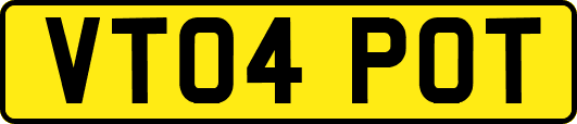 VT04POT