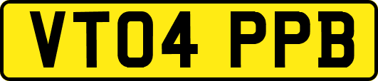 VT04PPB