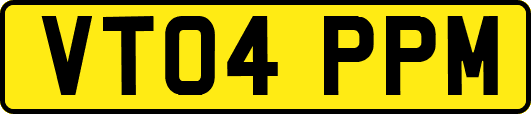 VT04PPM