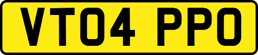 VT04PPO