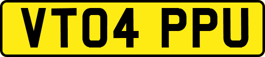 VT04PPU