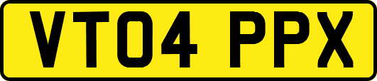 VT04PPX