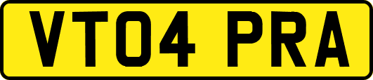 VT04PRA