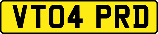 VT04PRD