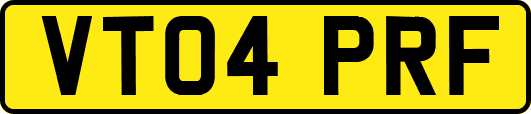 VT04PRF