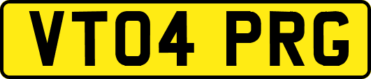 VT04PRG