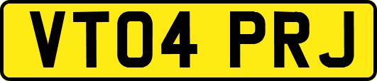 VT04PRJ