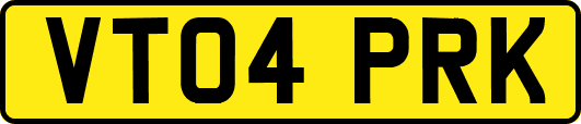 VT04PRK